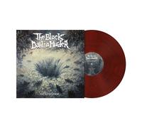 The Black Dahlia Murder Servitude (Vinyl LP) 12" Album Coloured Vinyl