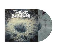 The Black Dahlia Murder Servitude (Vinyl LP)