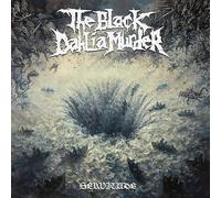 The Black Dahlia Murder - The Black Dahlia Murder - Servitude