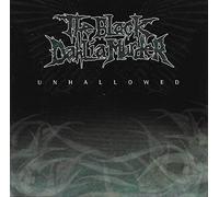 The Black Dahlia Murder - Unhallowed????????