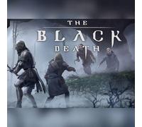 The Black Death (PC) Steam Key - GLOBAL
