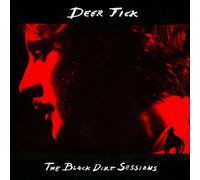 The Black Dirt Sessions by Deer Tick (2010-06-08)