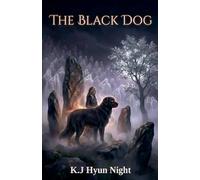The Black Dog: 7