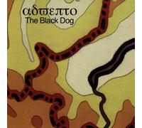 The Black Dog - Music For Adverts by The Black Dog