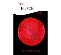 THE BLACK DOT