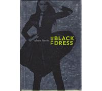 The Black Dress