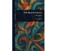 The Black Eagle