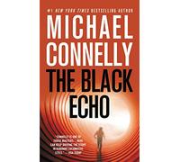 The Black Echo