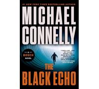 The Black Echo