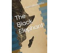 The Black Elephant
