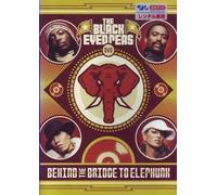 The Black Eyed Peas - Behind the Bridge to Elephunk