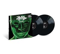 The Black Eyed Peas - The Black Eyed Peas - The E.N.D. Energy Never Dies
