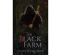The Black Farm