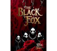 The Black Fox