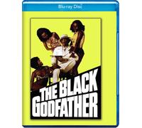 The Black Godfather