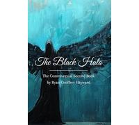 The Black Halo