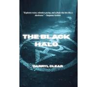 The Black Halo
