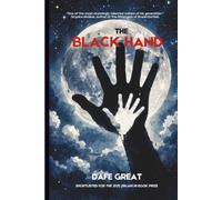 The Black Hand
