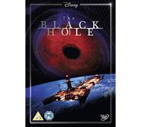 The Black Hole – Disney