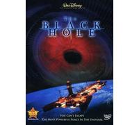 The Black Hole