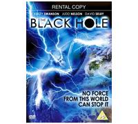 The Black Hole