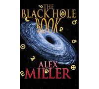 The Black Hole Book