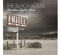 The Black House - 1989