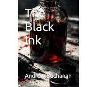 The Black Ink