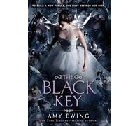 The Black Key