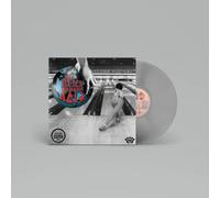 The Black Keys - Ohio Players (Silver Vinyl)