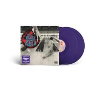 The Black Keys - Ohio Players (Trophy Edition)