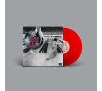 The Black Keys Ohio Players (Vinyl LP)