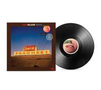 THE BLACK KEYS - Peaches (2026) LP vinyl pre-sale