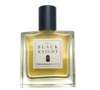 THE BLACK KNIGHT 30ml IL Cavaliere Nero FRANCESCA BIANCHI Estratto profumo nuovo