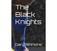 The Black Knights
