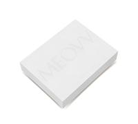 [The Black Label POB] MEOVV The 1st Season's Greetings 'MEOVV'