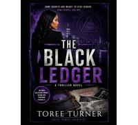 The Black Ledger