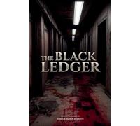 The Black Ledger
