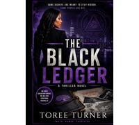 The Black Ledger