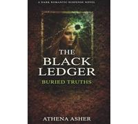 The Black Ledger: Buried Truths