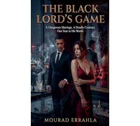 The Black Lord's Game