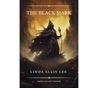 The Black Mark: 5