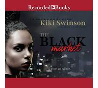 The Black Market