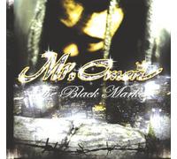 The Black Market