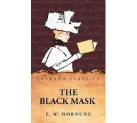 The Black Mask
