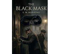 The Black Mask