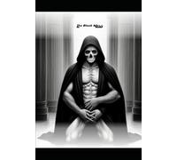 The Black Mass
