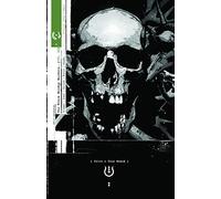 The Black Monday Murders Volume 2. Dinheiro, Poder e Magia