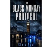 The Black Monday Protocol: 1