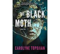 The Black Moth: 2